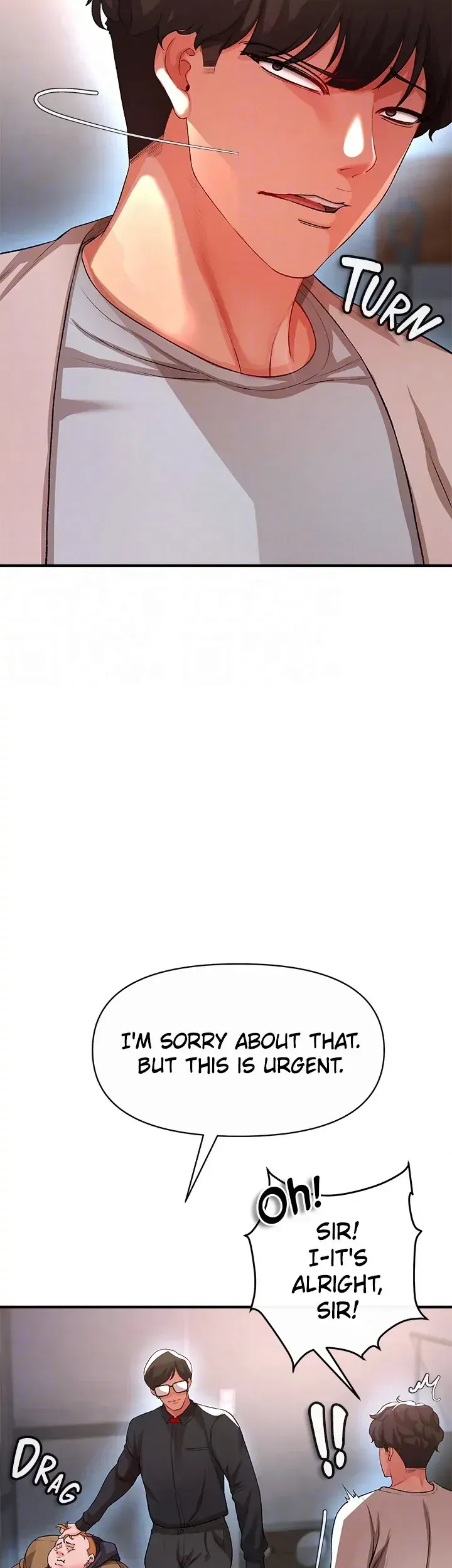 Read ZZIN chapter 17 image 39 on Lezhin
