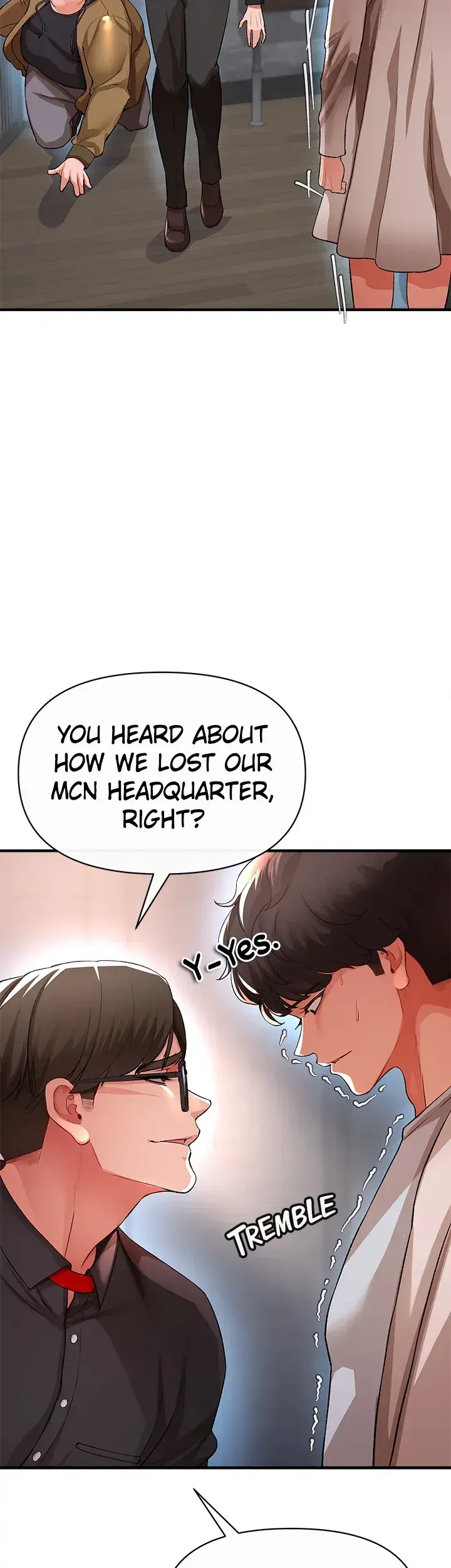 Read ZZIN chapter 17 image 40 on Lezhin