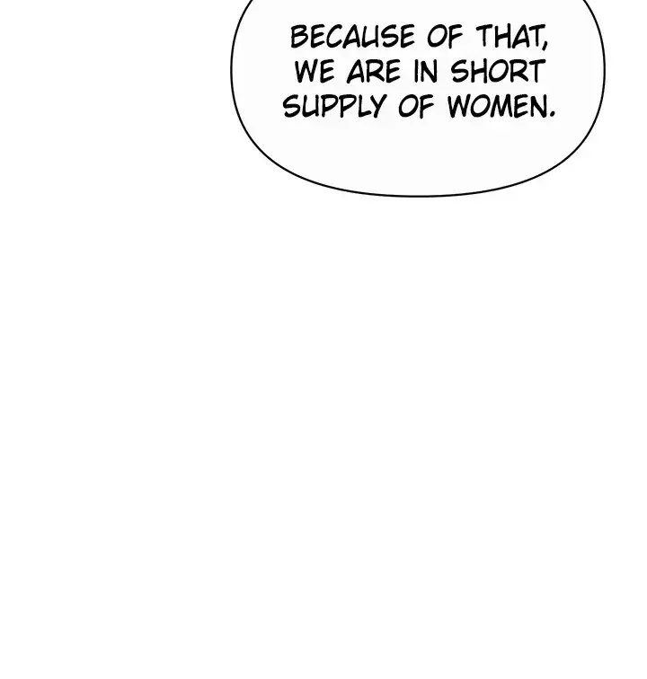 Read ZZIN chapter 17 image 41 on Lezhin
