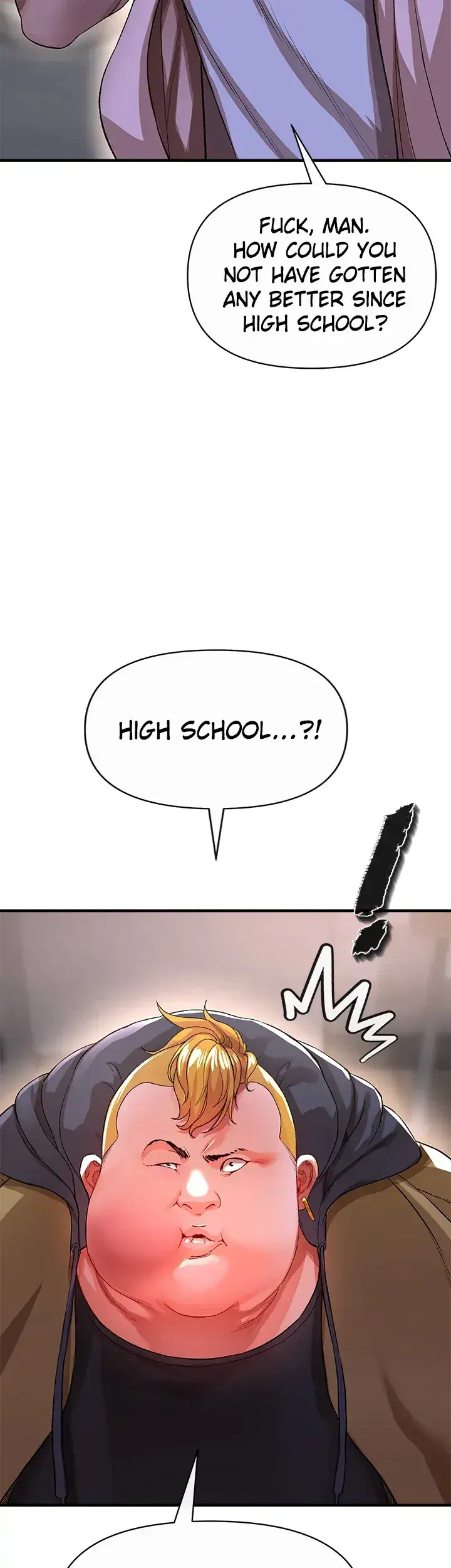 Read ZZIN chapter 17 image 44 on Lezhin