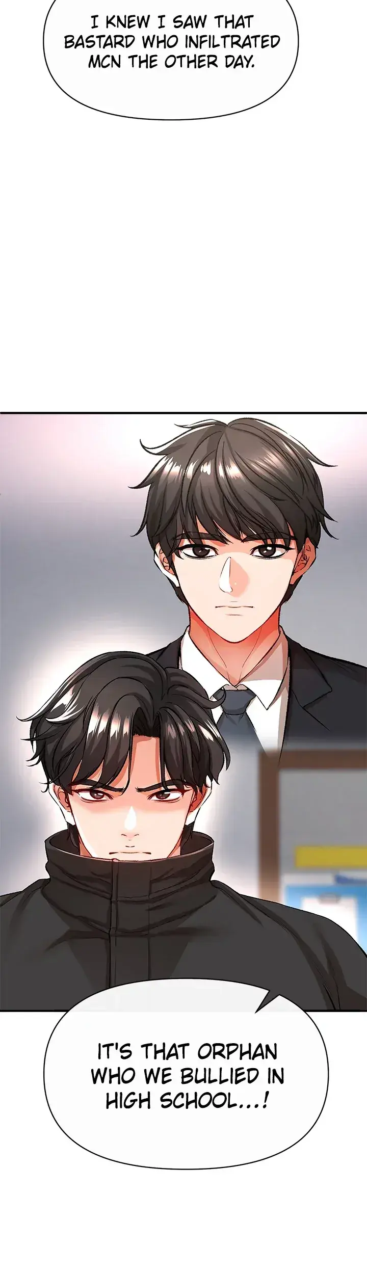 Read ZZIN chapter 17 image 45 on Lezhin