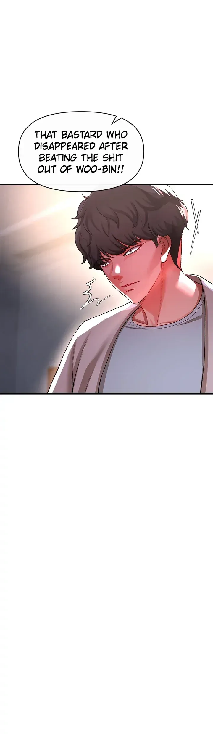 Read ZZIN chapter 17 image 46 on Lezhin