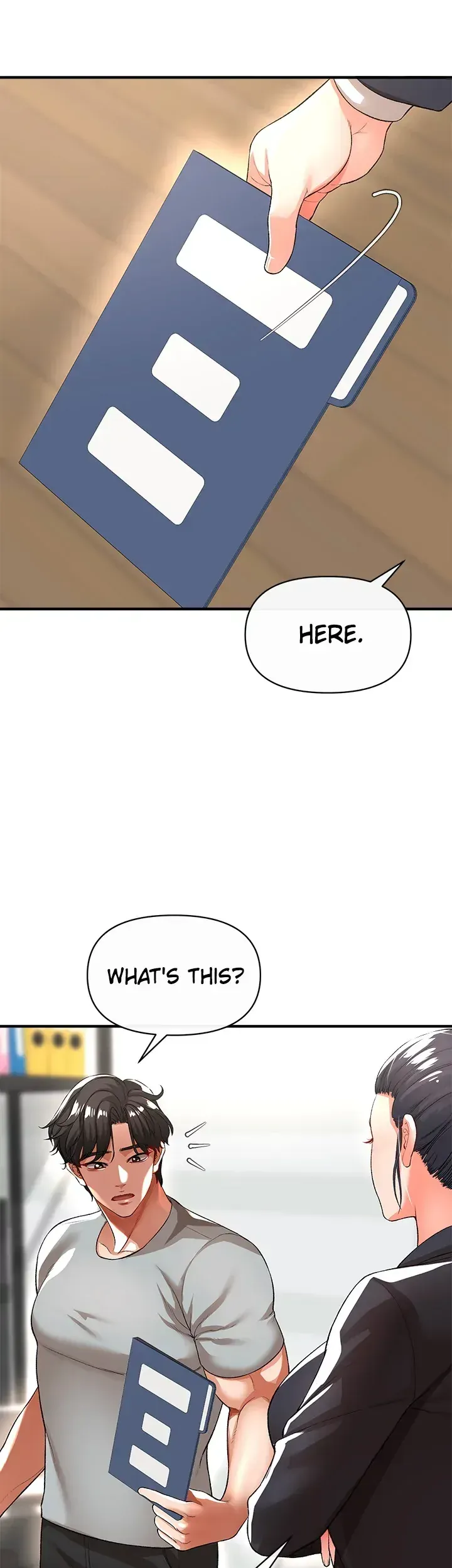 Read ZZIN chapter 17 image 48 on Lezhin