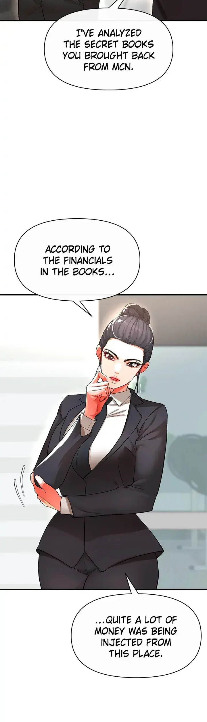 Read ZZIN chapter 17 image 49 on Lezhin