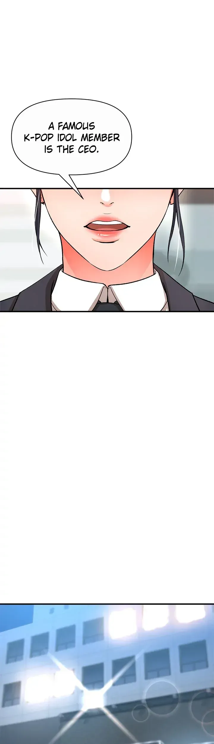 Read ZZIN chapter 17 image 50 on Lezhin