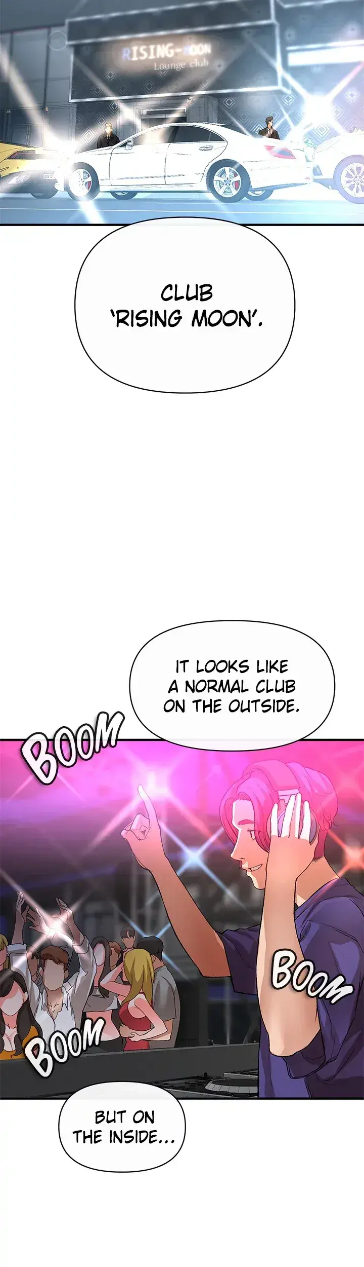 Read ZZIN chapter 17 image 51 on Lezhin