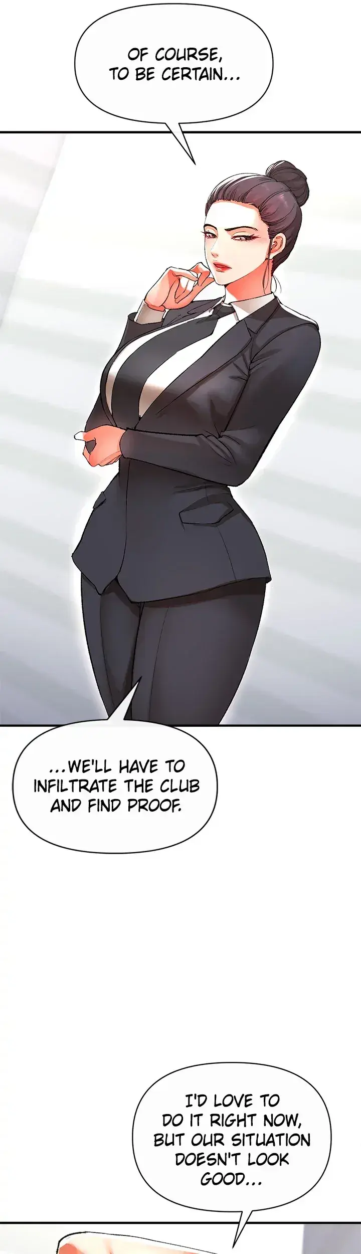 Read ZZIN chapter 17 image 54 on Lezhin
