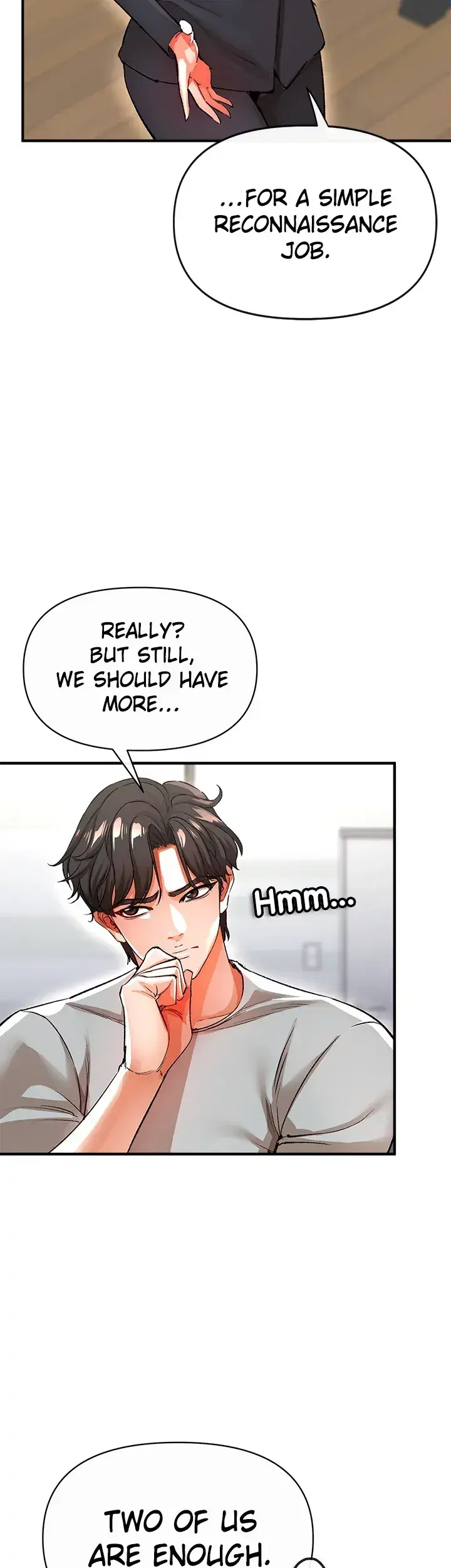 Read ZZIN chapter 17 image 56 on Lezhin