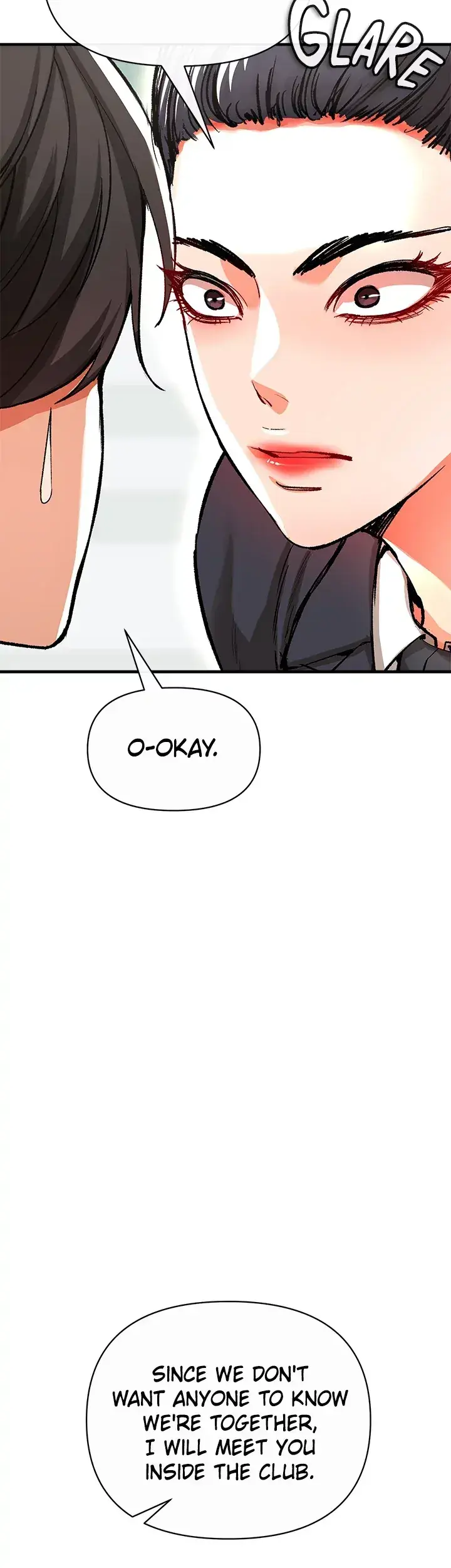 Read ZZIN chapter 17 image 57 on Lezhin