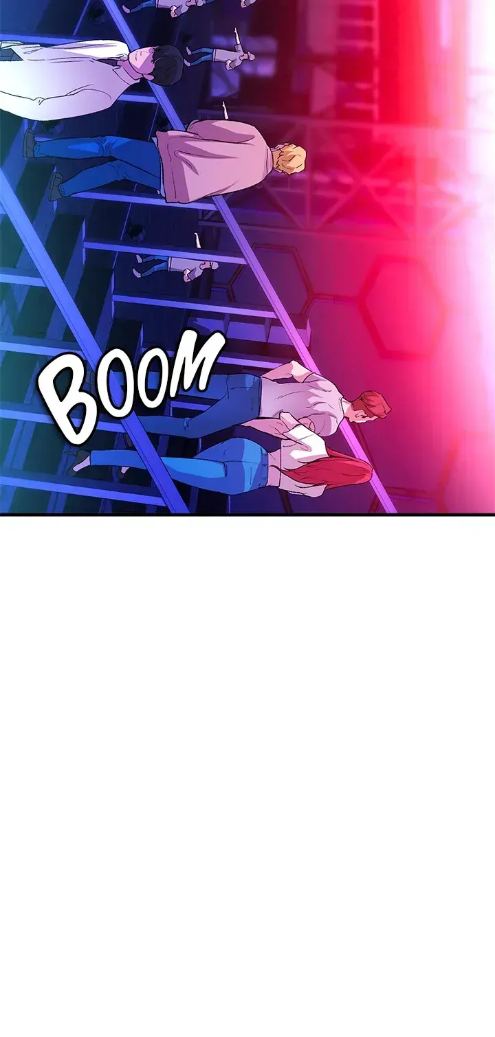 Read ZZIN chapter 17 image 60 on Lezhin