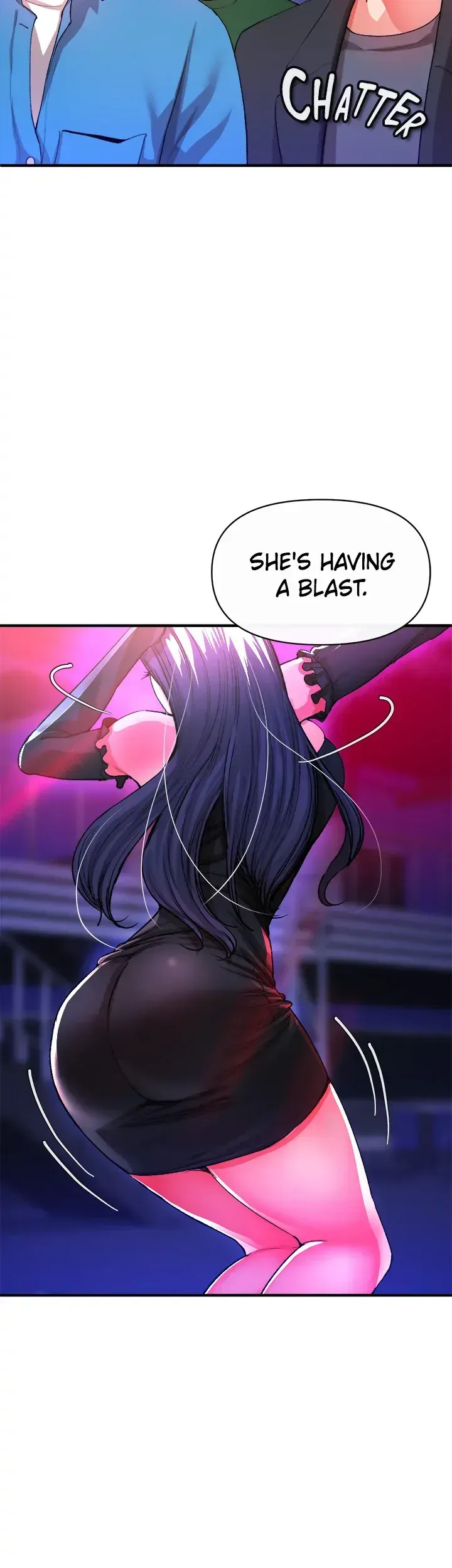 Read ZZIN chapter 17 image 62 on Lezhin
