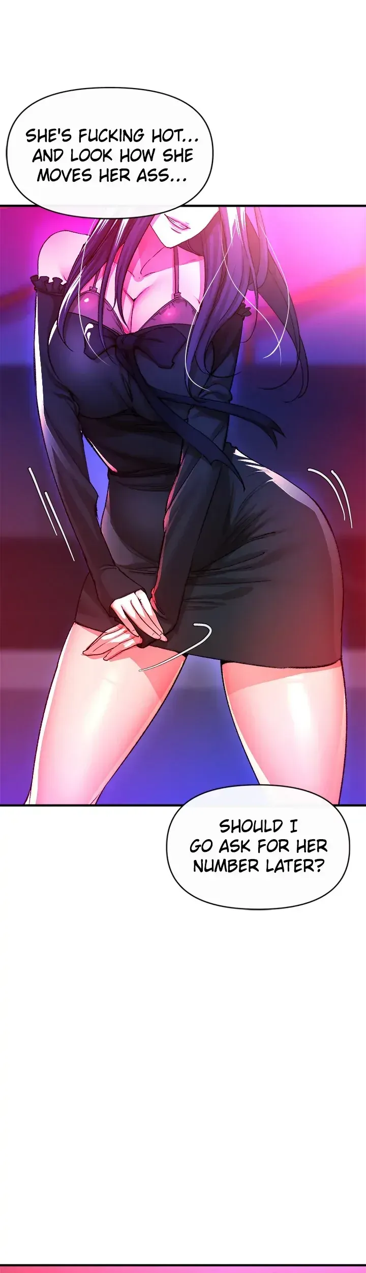 Read ZZIN chapter 17 image 63 on Lezhin