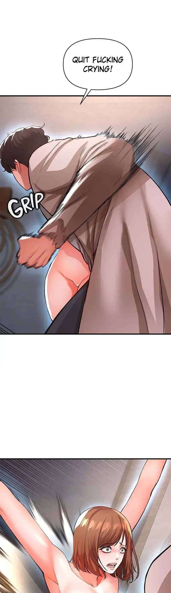 Read ZZIN chapter 17 image 8 on Lezhin