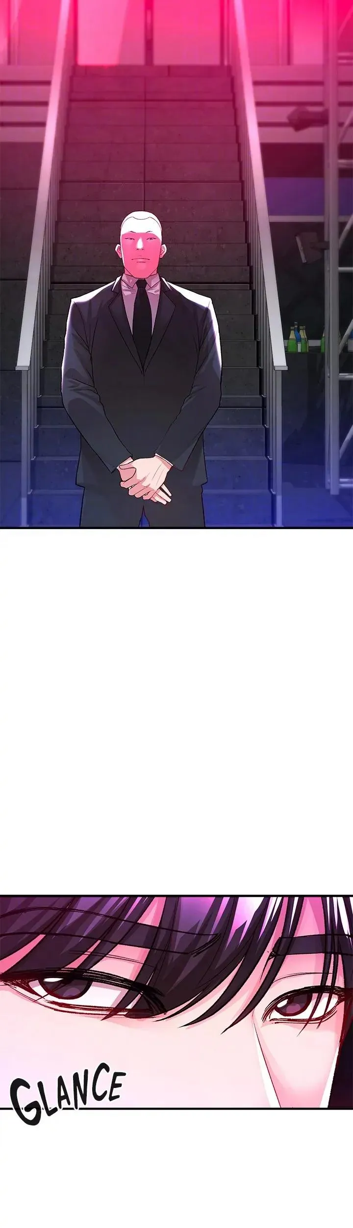 Read ZZIN chapter 18 image 12 on Lezhin