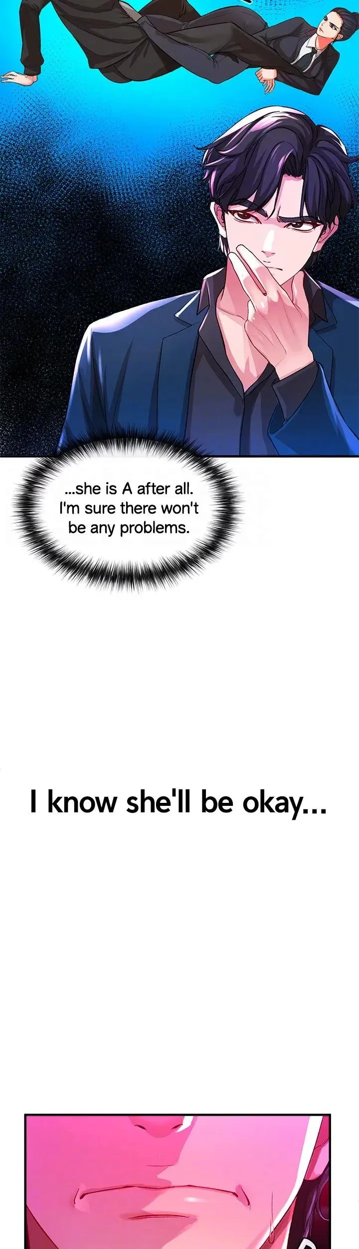 Read ZZIN chapter 18 image 14 on Lezhin