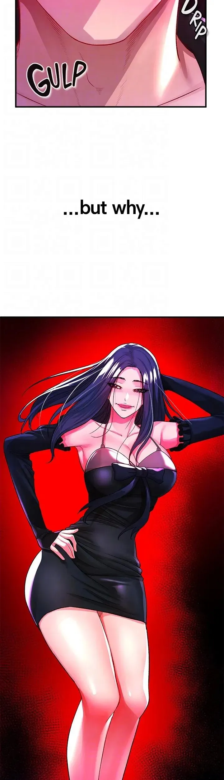 Read ZZIN chapter 18 image 15 on Lezhin