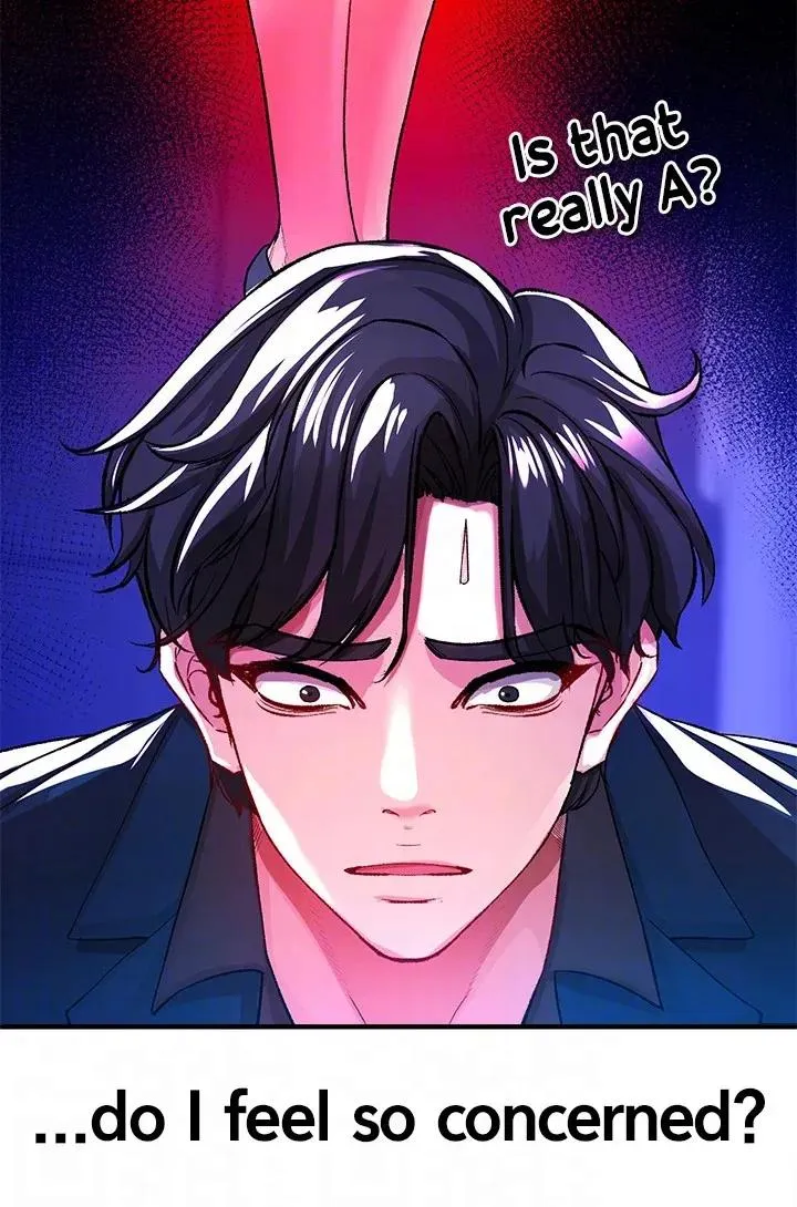 Read ZZIN chapter 18 image 16 on Lezhin