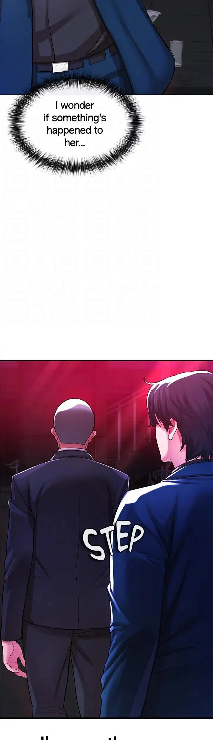 Read ZZIN chapter 18 image 18 on Lezhin