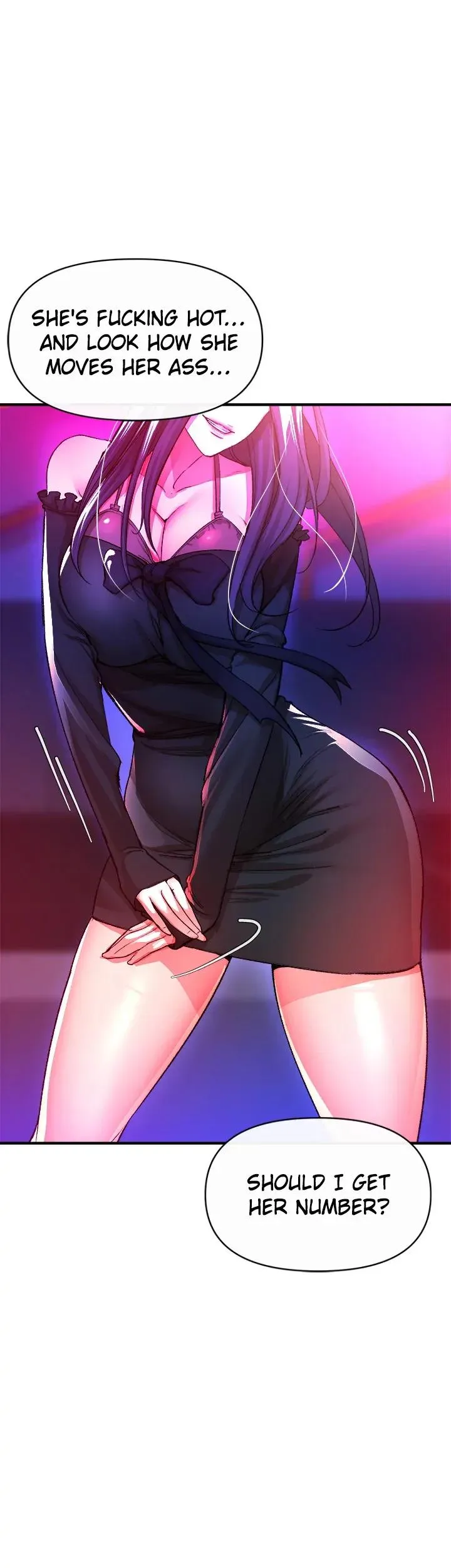 Read ZZIN chapter 18 image 2 on Lezhin