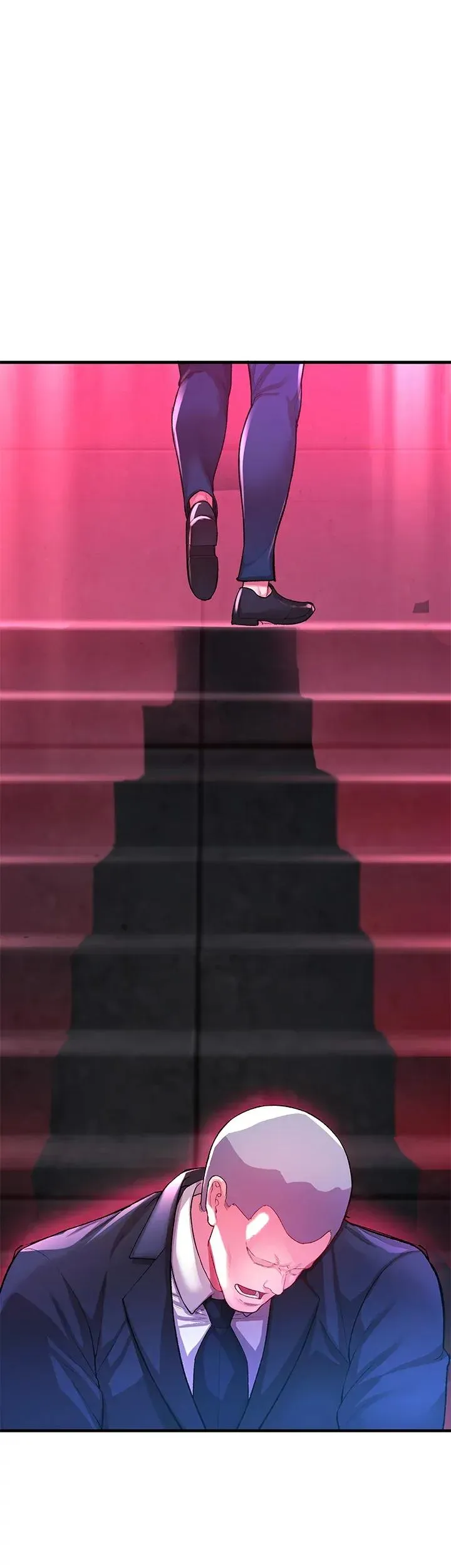 Read ZZIN chapter 18 image 20 on Lezhin
