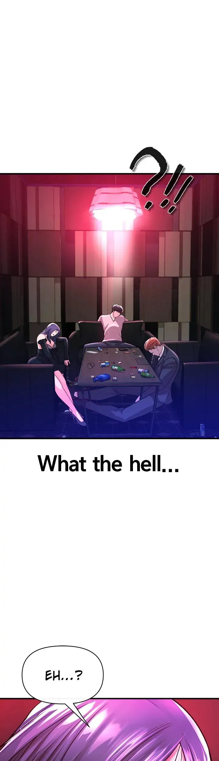 Read ZZIN chapter 18 image 23 on Lezhin