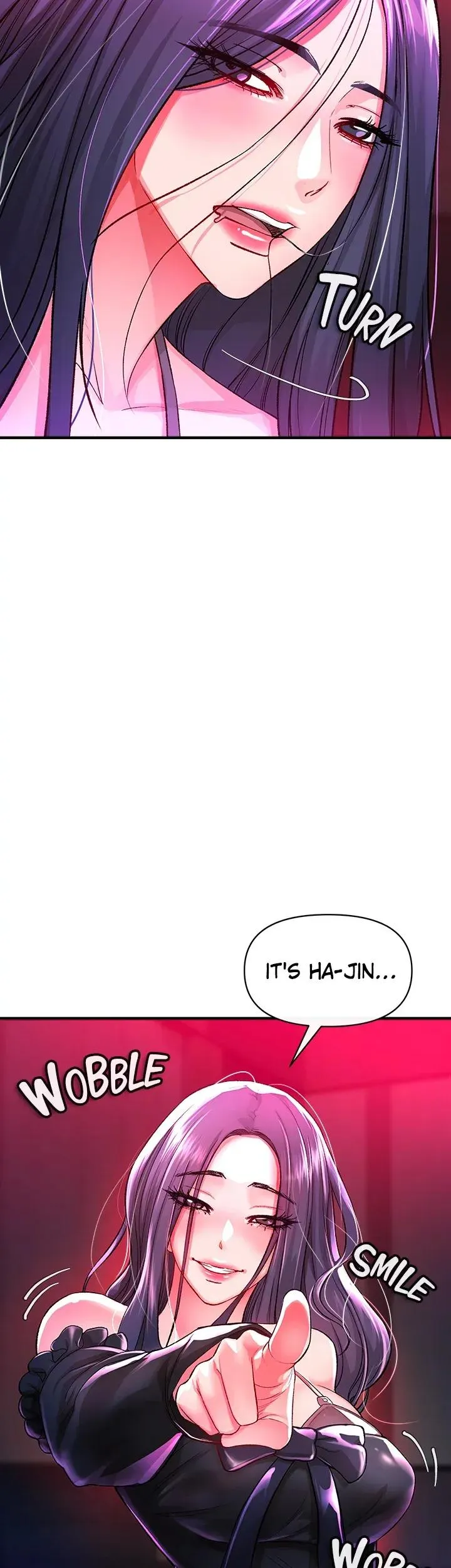 Read ZZIN chapter 18 image 24 on Lezhin