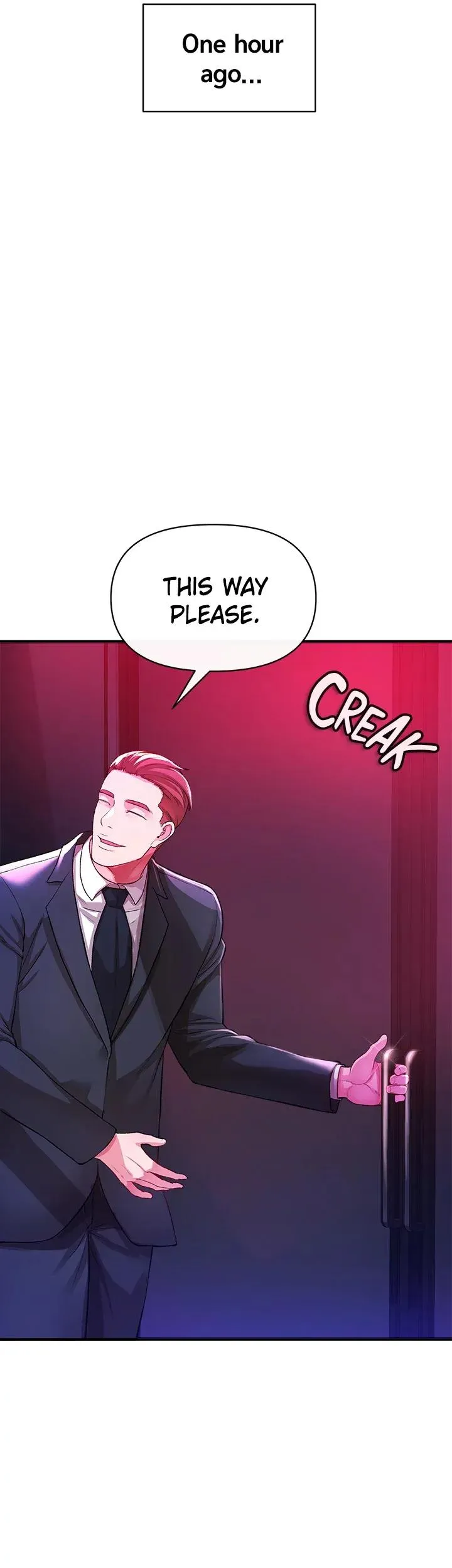 Read ZZIN chapter 18 image 26 on Lezhin
