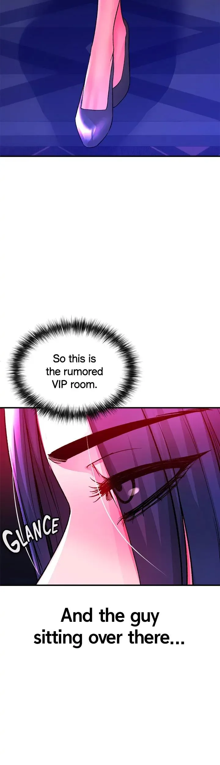 Read ZZIN chapter 18 image 28 on Lezhin