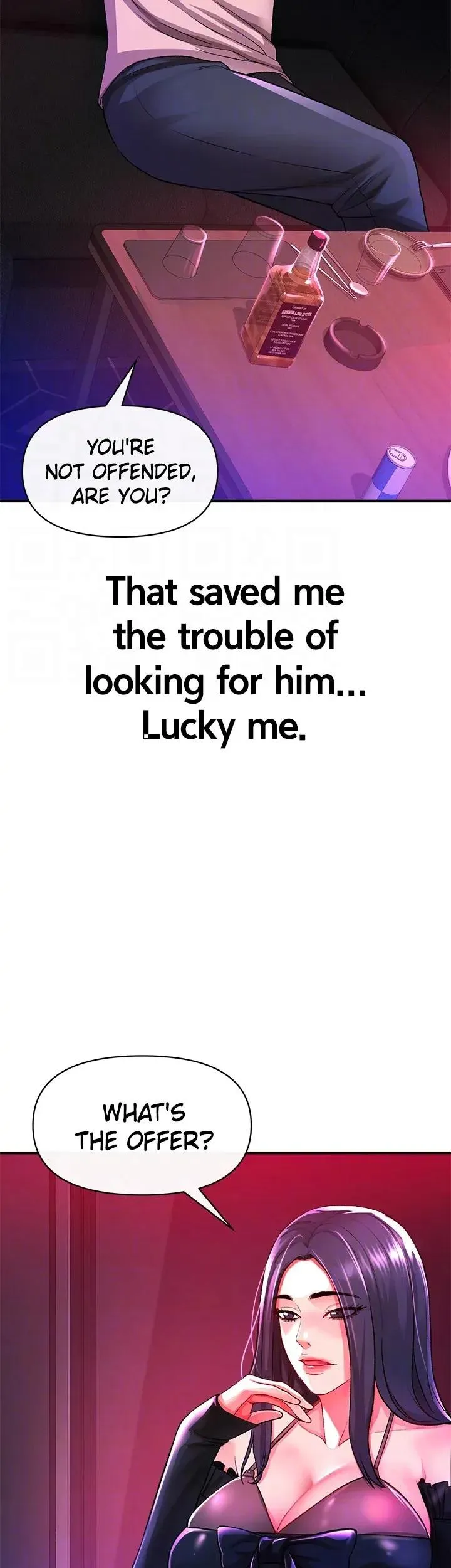 Read ZZIN chapter 18 image 30 on Lezhin