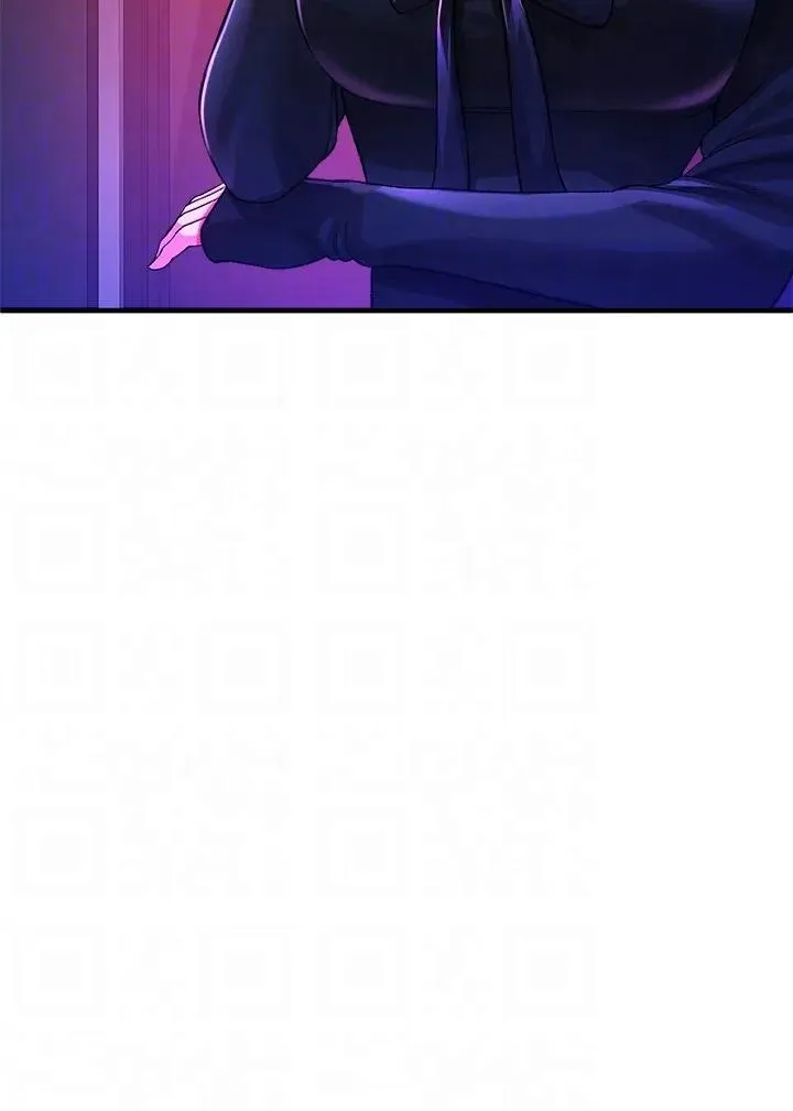 Read ZZIN chapter 18 image 31 on Lezhin