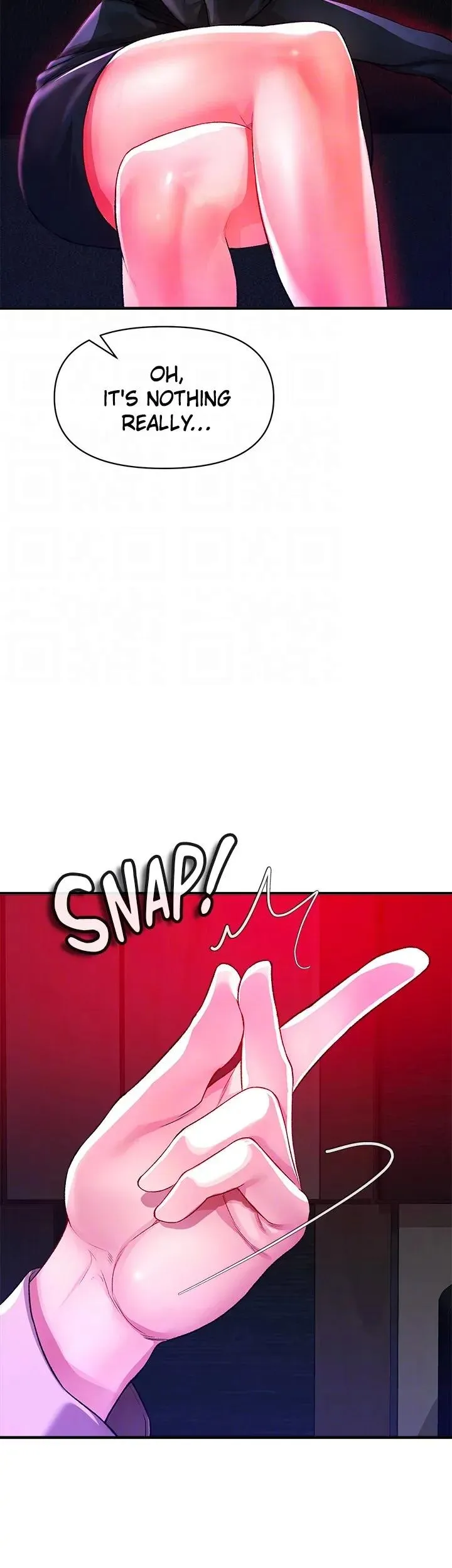 Read ZZIN chapter 18 image 34 on Lezhin