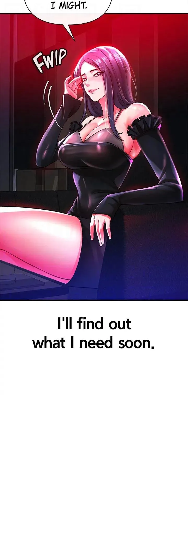 Read ZZIN chapter 18 image 37 on Lezhin