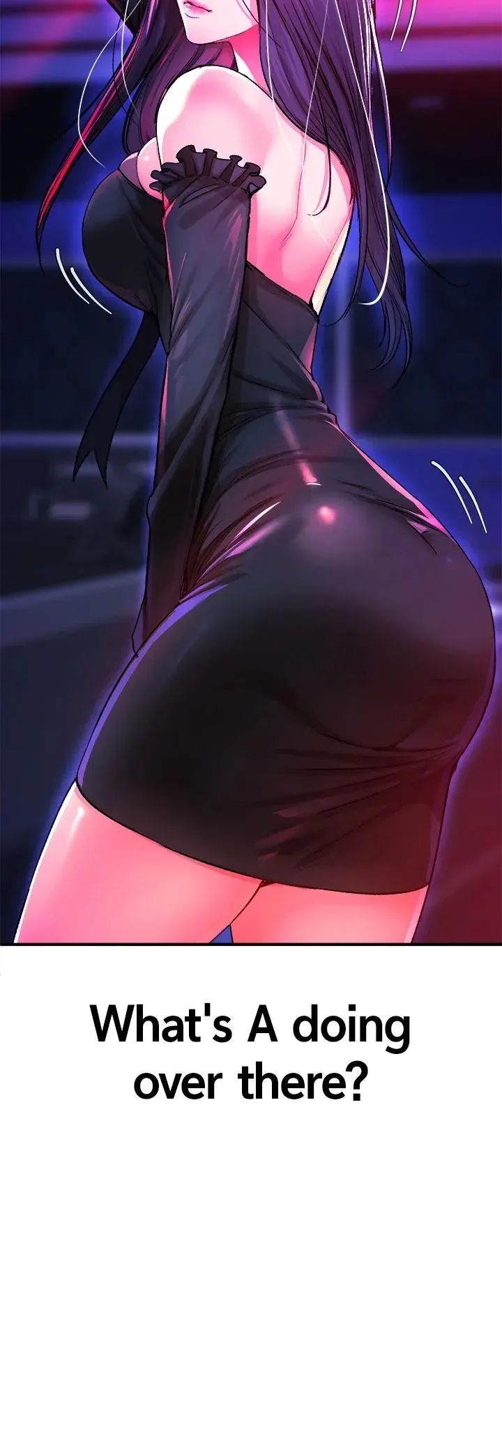 Read ZZIN chapter 18 image 4 on Lezhin