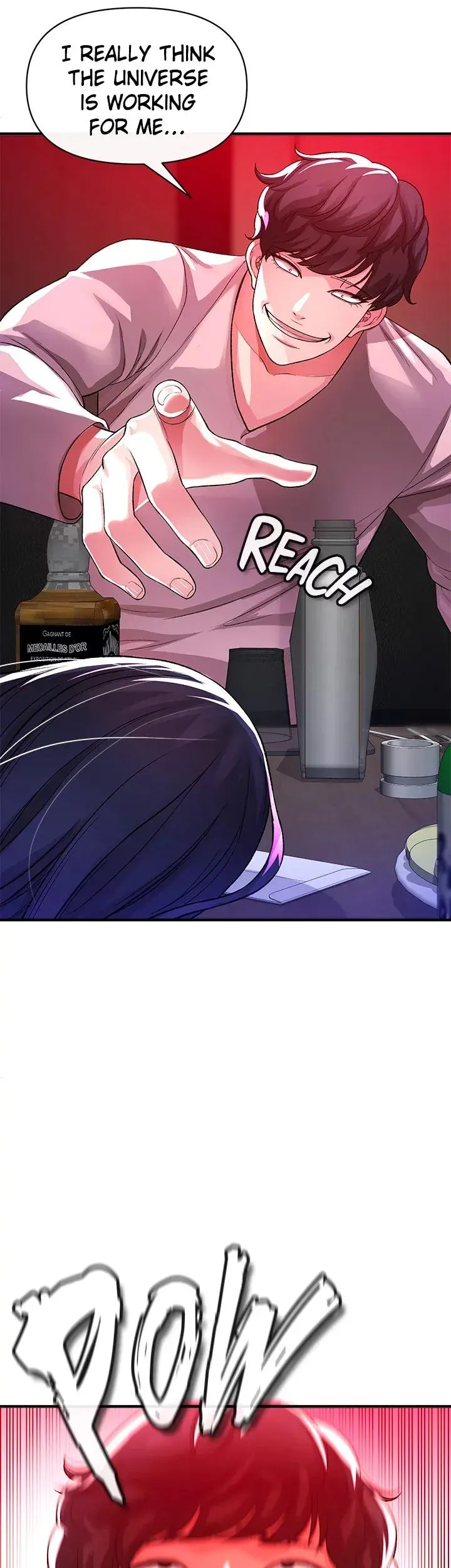 Read ZZIN chapter 18 image 44 on Lezhin