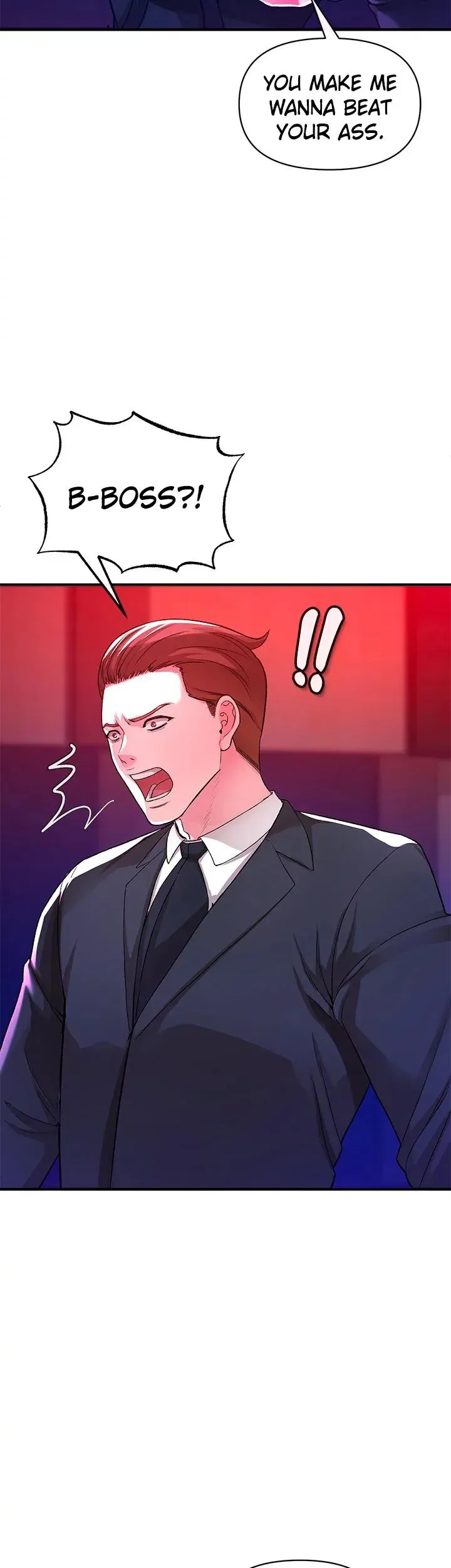 Read ZZIN chapter 18 image 46 on Lezhin
