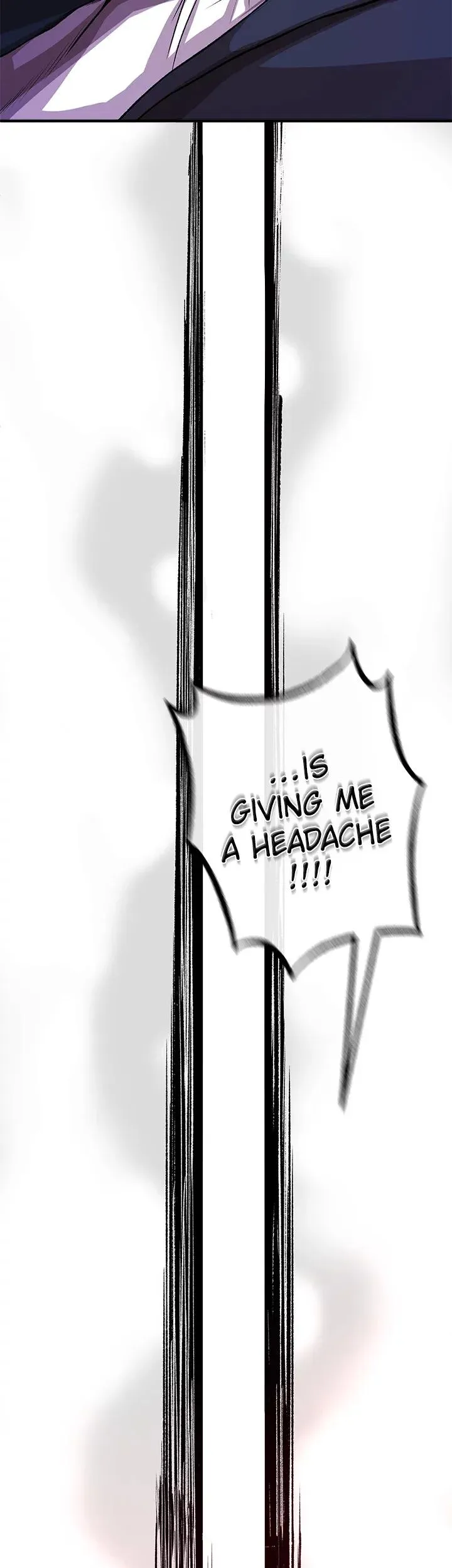 Read ZZIN chapter 18 image 48 on Lezhin