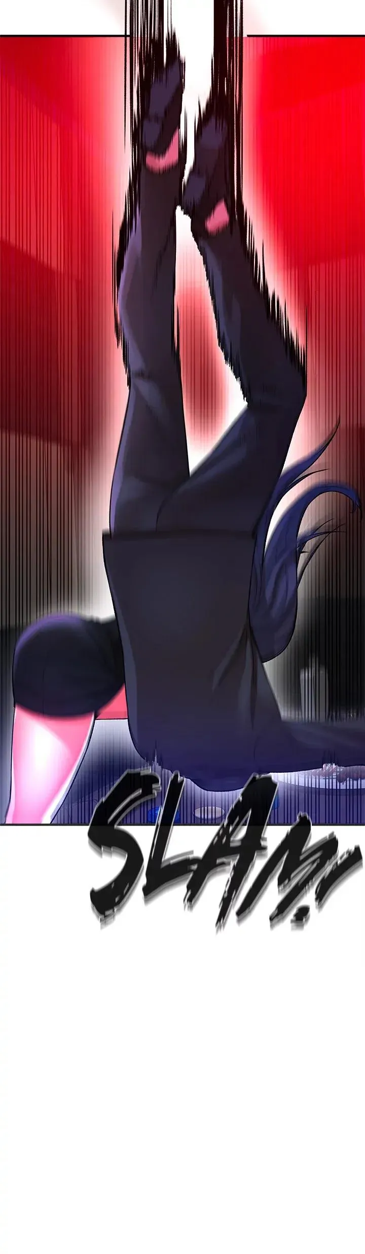 Read ZZIN chapter 18 image 49 on Lezhin