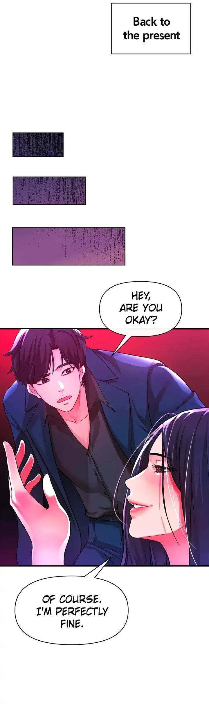 Read ZZIN chapter 18 image 52 on Lezhin