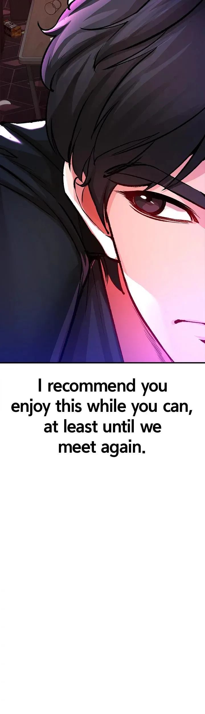 Read ZZIN chapter 18 image 57 on Lezhin