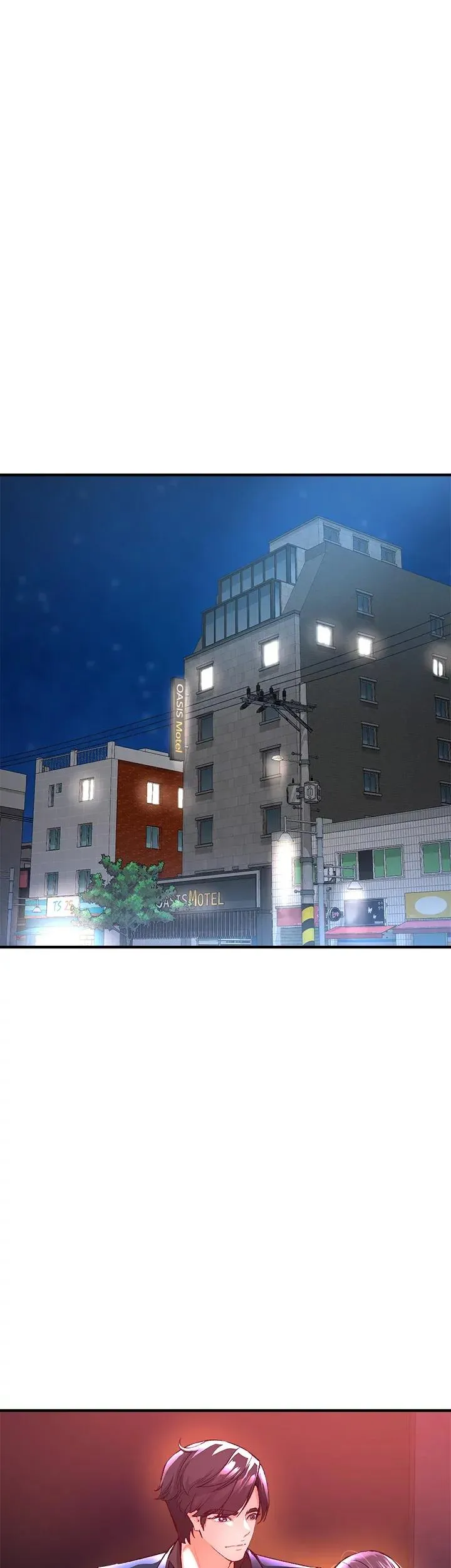Read ZZIN chapter 18 image 58 on Lezhin