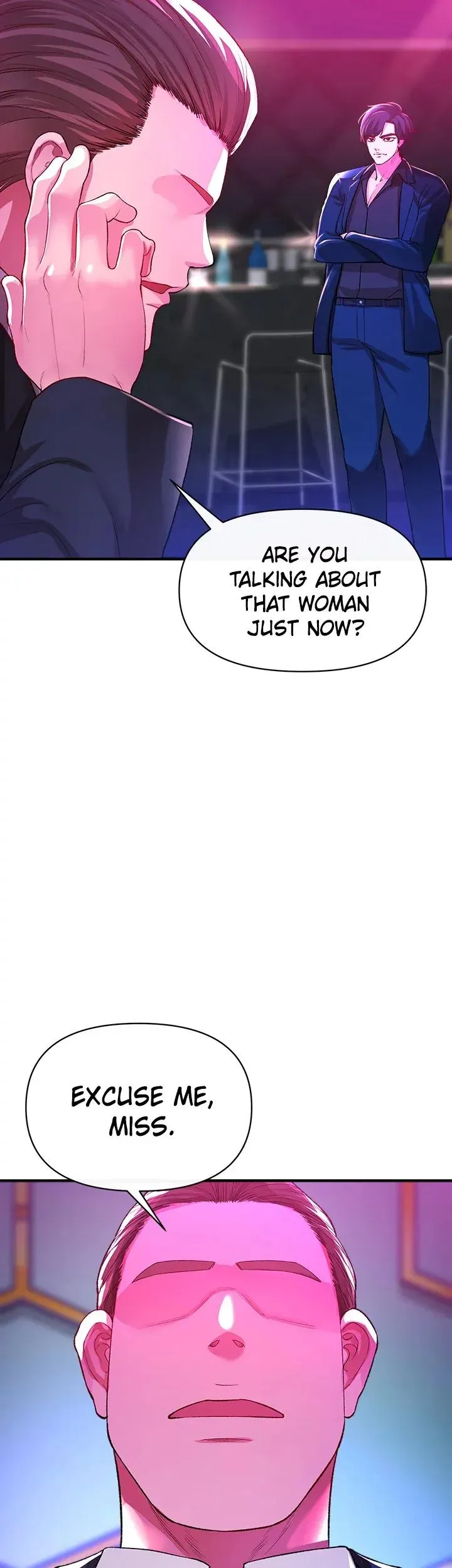 Read ZZIN chapter 18 image 6 on Lezhin