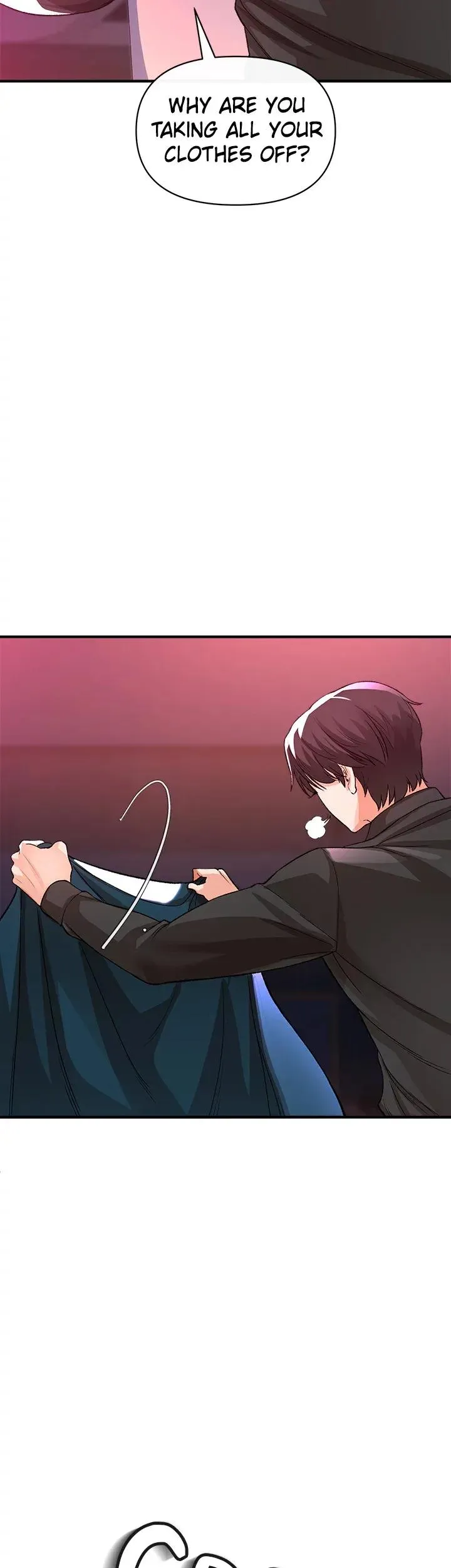 Read ZZIN chapter 18 image 64 on Lezhin