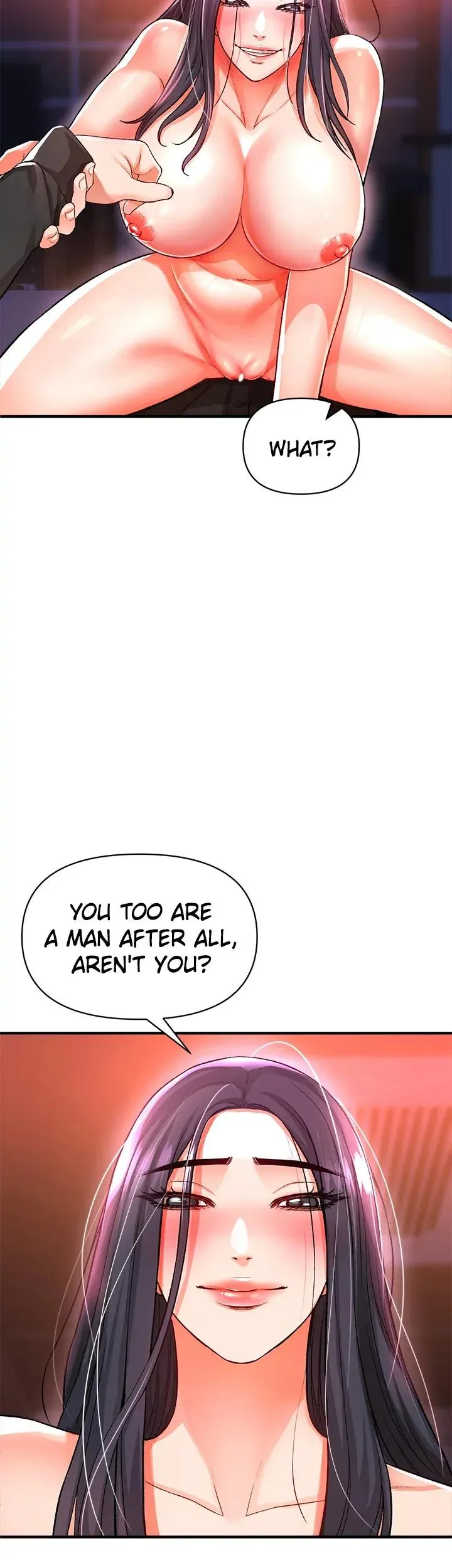 Read ZZIN chapter 18 image 66 on Lezhin