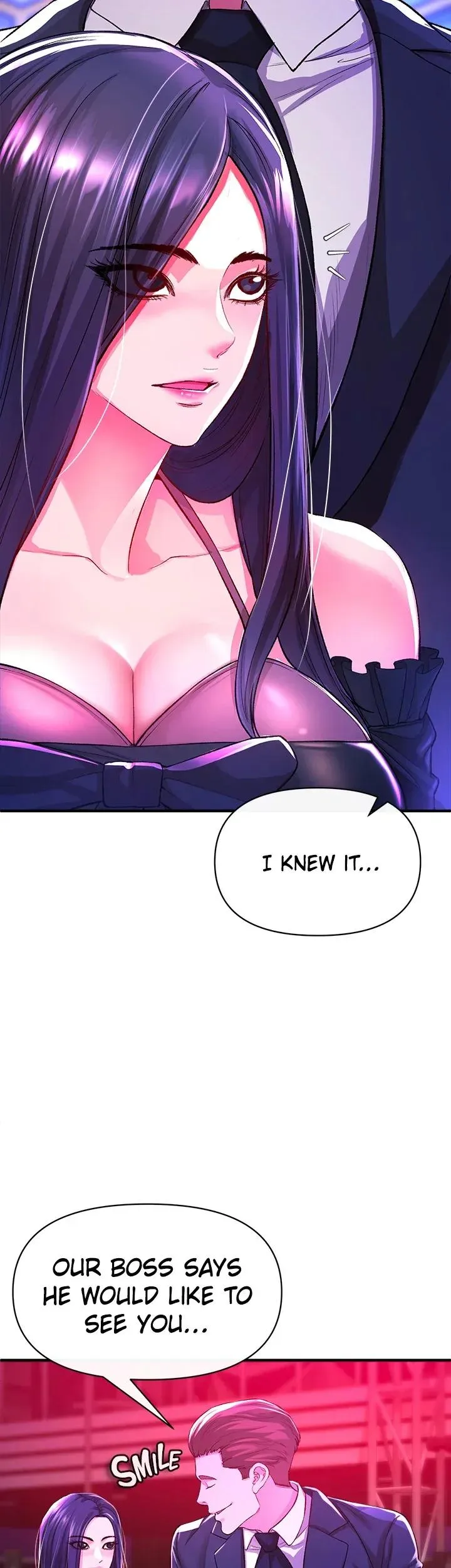 Read ZZIN chapter 18 image 7 on Lezhin