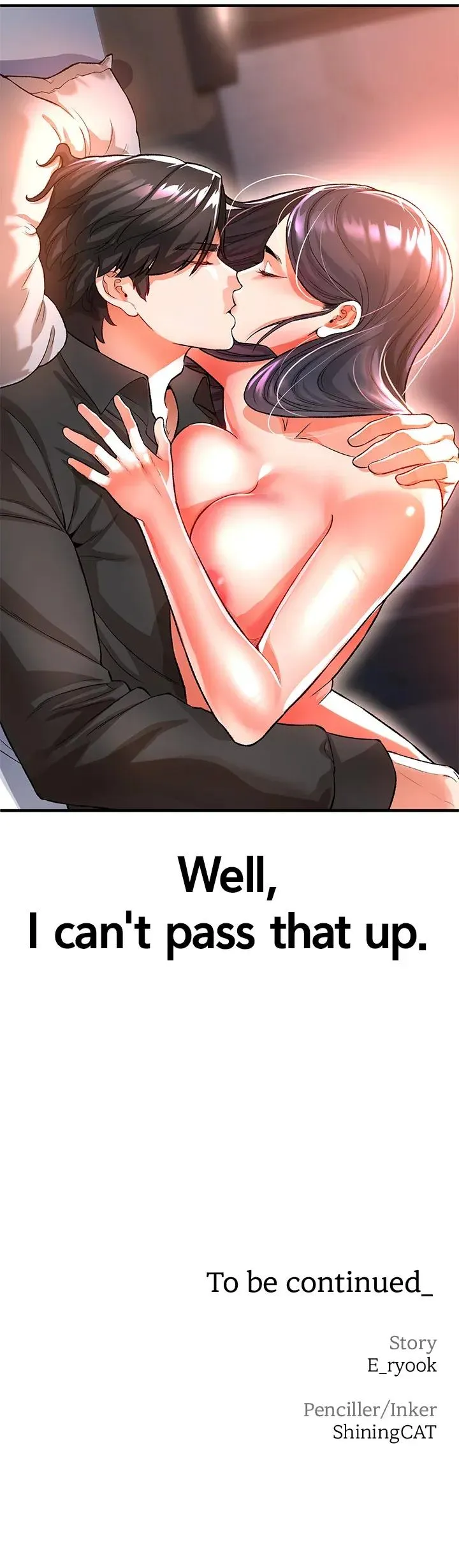 Read ZZIN chapter 18 image 70 on Lezhin
