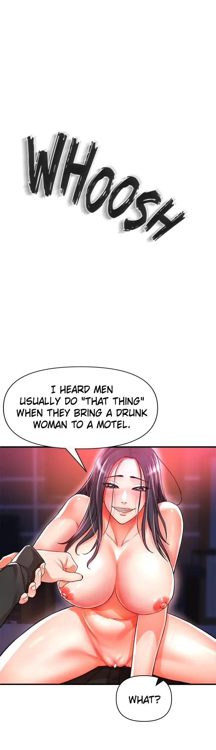 Read ZZIN chapter 19 image 0 on Lezhin