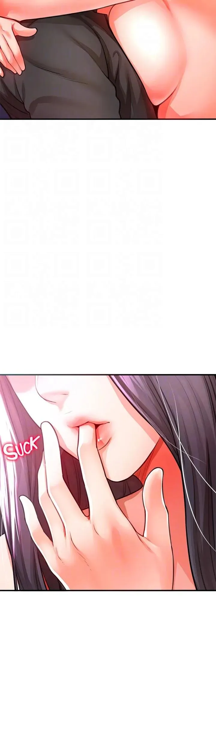 Read ZZIN chapter 19 image 10 on Lezhin