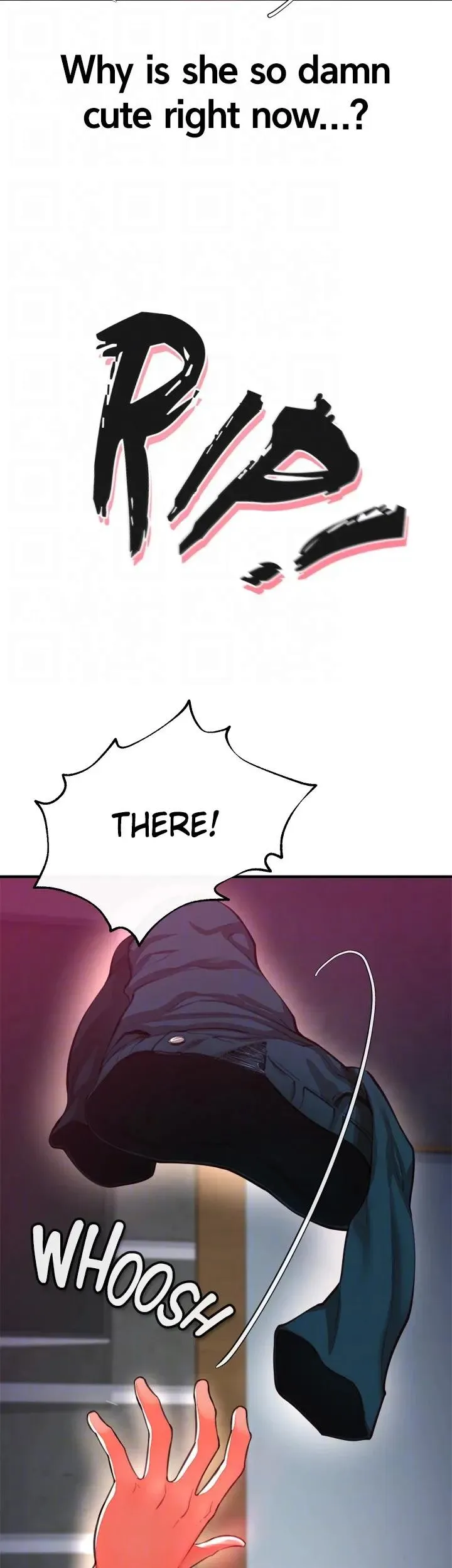 Read ZZIN chapter 19 image 16 on Lezhin