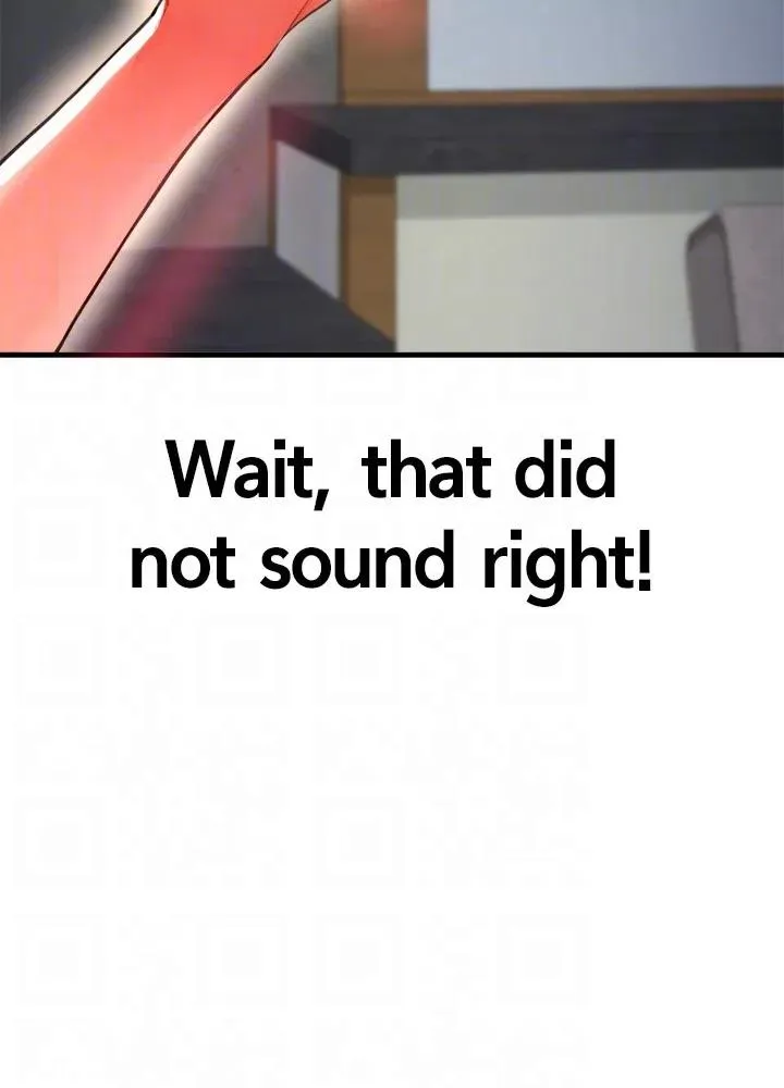 Read ZZIN chapter 19 image 17 on Lezhin