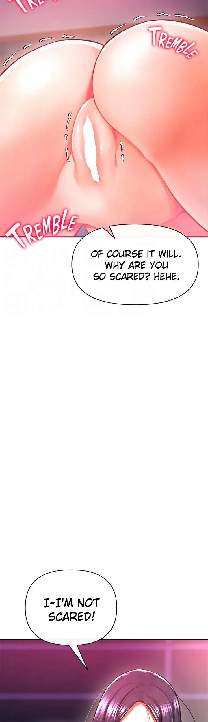Read ZZIN chapter 19 image 19 on Lezhin
